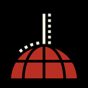 Orbital Walking Barrage